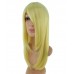 C-054~C-Pale Yellow