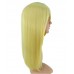 C-054~C-Pale Yellow