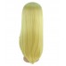 C-054~C-Pale Yellow