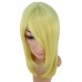 C-054~C-Pale Yellow