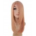 C-054~C-Sgi Salmon