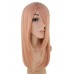 C-054~C-Sgi Salmon