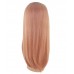 C-054~C-Sgi Salmon