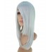 C-054~C-Silver Grey