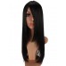 C-054~C-Dark Brown