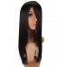 C-054~C-Dark Brown