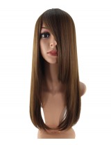 C-054~C-Darkie Blonde