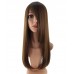 C-054~C-Darkie Blonde