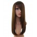 C-054~C-Darkie Blonde
