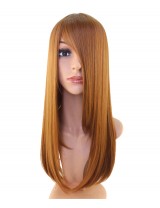 C-054~Medium Auburn
