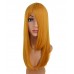 C-054~C-Orange Brown