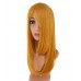 C-054~C-Orange Brown