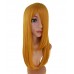 C-054~C-Orange Brown