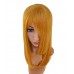 C-054~C-Orange Brown