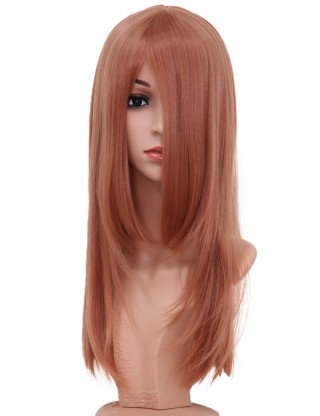 C-054~C-Sandy Brown