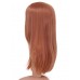 C-054~C-Sandy Brown