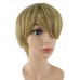 C-055~C-Ash Blonde