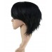 C-055~C-Black