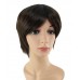 C-055~C-Brown