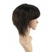C-055~C-Brown