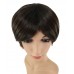 C-055~C-Brown