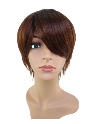 C-055~C-Dark Choco