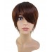 C-055~C-Dark Choco