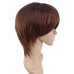 C-055~C-Dark Choco
