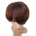 C-055~C-Dark Choco