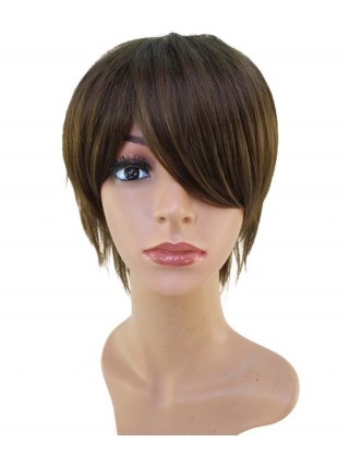 C-055~C-Darkie Blonde
