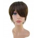 C-055~C-Darkie Blonde