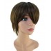 C-055~C-Darkie Blonde