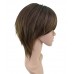 C-055~C-Darkie Blonde