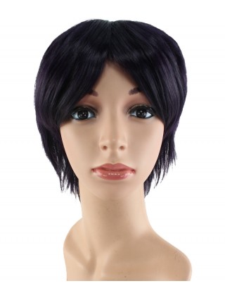 C-055~C-Dark Purple