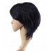 C-055~C-Dark Purple