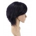 C-055~C-Dark Purple