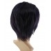 C-055~C-Dark Purple