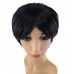 C-055~C-Dark Purple