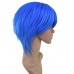 C-055~C-Deep Sky Blue