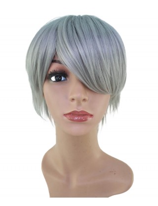 C-055~C-Grey