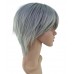 C-055~C-Grey