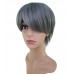 C-055~C-Light Grey