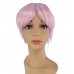 C-055~C-Light Pink