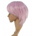 C-055~C-Light Pink
