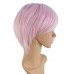 C-055~C-Light Pink