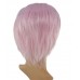 C-055~C-Light Pink