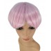 C-055~C-Light Pink