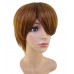 C-055~C-Medium Auburn
