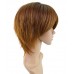 C-055~C-Medium Auburn