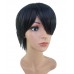 C-055~C-Midnight Blue